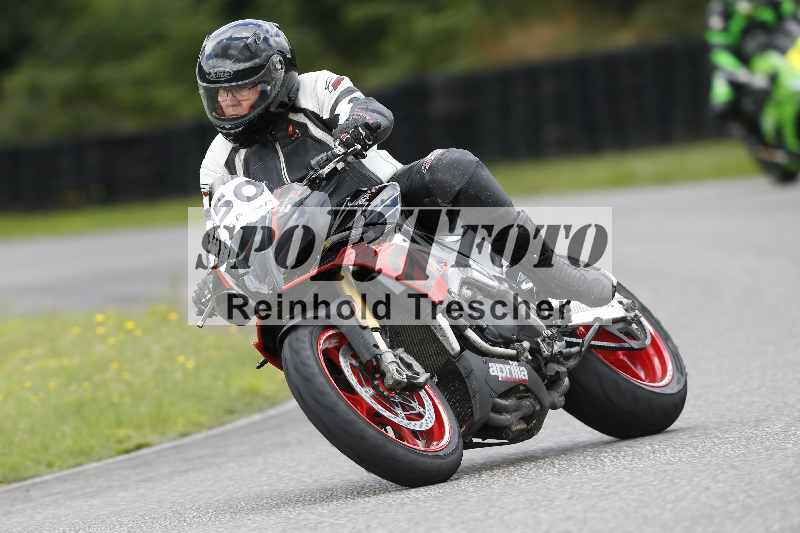 Archiv-2025/33 24.07.2025 Speer Racing ADR/Gruppe rot/350